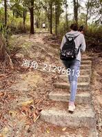 上贴没说清关系  是亲姐弟0