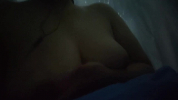 bbw