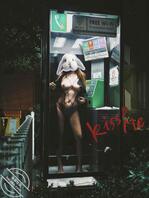 女王的幻想世界 #女王已临2