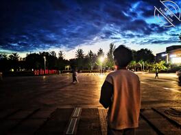 约艹学生妹，让你爽死0