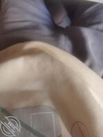 约艹学生妹，让你爽死1