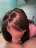 杭州漂亮骚比吃我大几把