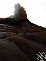 试探55岁农村小姑妈1