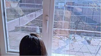 （31）变态的我的爱好，背着大哥调教嫂子，亲自给爸爸戴上了绿帽1