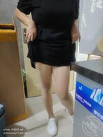 肉丝   1
