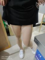 肉丝   2