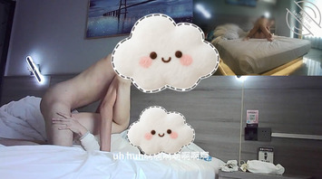 （原创 乱伦亲妹）其实操自己亲妹妹也挺爽的2