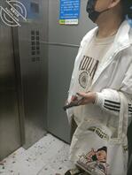 乱伦妈妈计划（6），开始进攻1