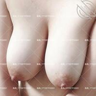 老丈人和小舅子都想偷看老婆2