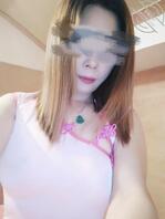 &ldquo;淫荡&rdquo;的阿香（原创2）