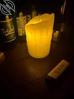 【原创】4.小妹睡觉竟然裸睡  奶子好嫩  看的我差点没忍住1