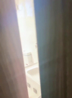 杭州小叔子回家第一波