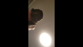 已婚生过孩子女的