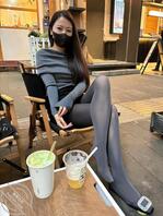十五.美足2