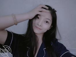 来吧，约会开始