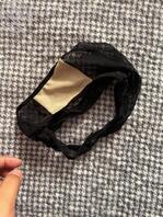 姑姑的情趣，大家感觉我有没有机会