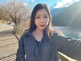 意淫贴，把你们想操的小骚逼留下来1