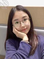 【骚逼通鉴012】全量淫照来袭，说好不撸的你能否把持？拭目以待【典藏版】