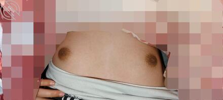 寻志同道合同好交流2