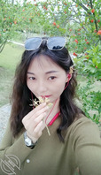 亲舅妈，求辱骂暴艹，喜欢看评论吃饭1
