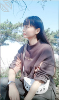 亲舅妈，求辱骂暴艹，喜欢看评论吃饭2
