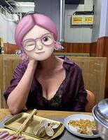 （原创）偷偷把老妈给强上内射了没多久后，老妈又求着我爸射给她……1