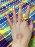 【真实原创】59岁丈母娘0