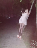 库存&mdash;&mdash;露出