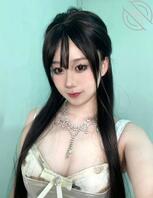 新疆大学毕业生曝光2