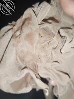 荥阳同城打胶我妈的丝袜内裤0