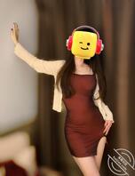我的姐姐2