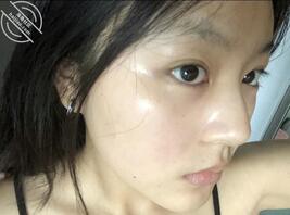 郑州荥阳骚货0