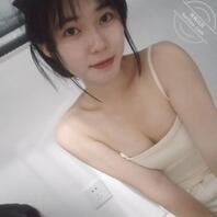 00后女大甜妹一枚