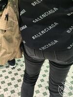 回家过年各类人妻，学生妹的屁股2