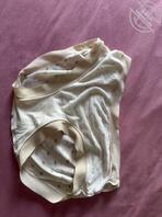 继续打胶小舅子媳妇内裤0