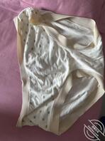 继续打胶小舅子媳妇内裤2