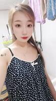 长春骚逼少妇自拍