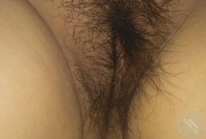 乱伦,处女表妹,鉴定一下看看是不是处女1