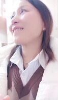 卖淫女找帅哥无套内射想生儿子了