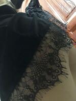 挑逗完嫂子以后，明显感觉嫂子有那个意思 ，先给兄弟们奉上图片看看