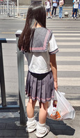 有没有大神偷拍同学，高中生，学生的0