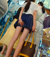 有没有大神偷拍同学，高中生，学生的2