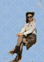 熟女岳母 丝袜美腿 老逼玉琴【二】2