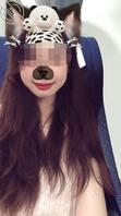 和女儿的快乐生活60