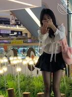 网友投稿，评论多会继续更新后续0