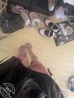 网友投稿，评论多会继续更新后续2