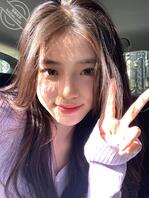 经常自己在家，想找个临时男朋友1