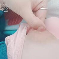 骚逼女友，特别嫩，有交换照片的吗1