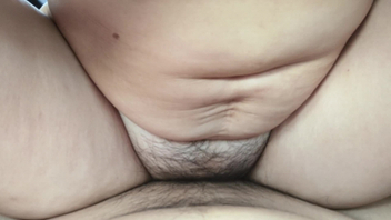 商丘少妇路边艹