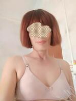 骚妇2